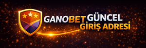 Ganobet
